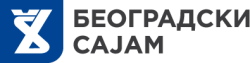 beogradskisajam_logo_cir_h100