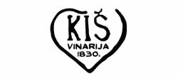 kiš-logo