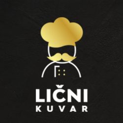 logo licni kuvar