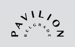 pavilion belgrade