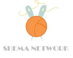 shema network